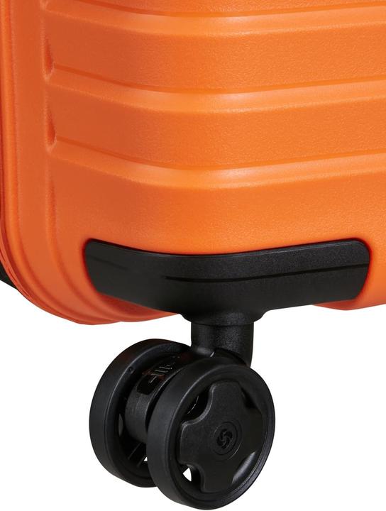 Immagine prodotto Samsonite Intuo (105 l)