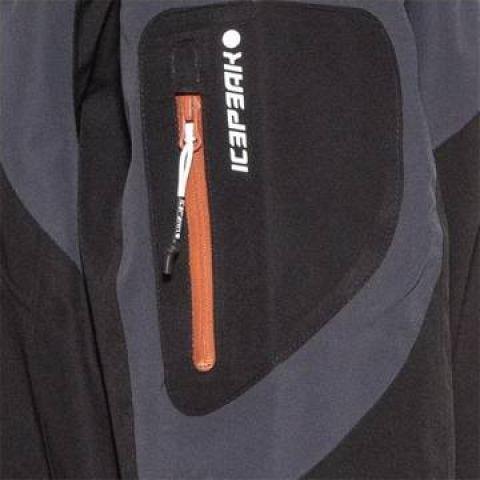 Immagine prodotto Icepeak Dacono Skijacke (XS)