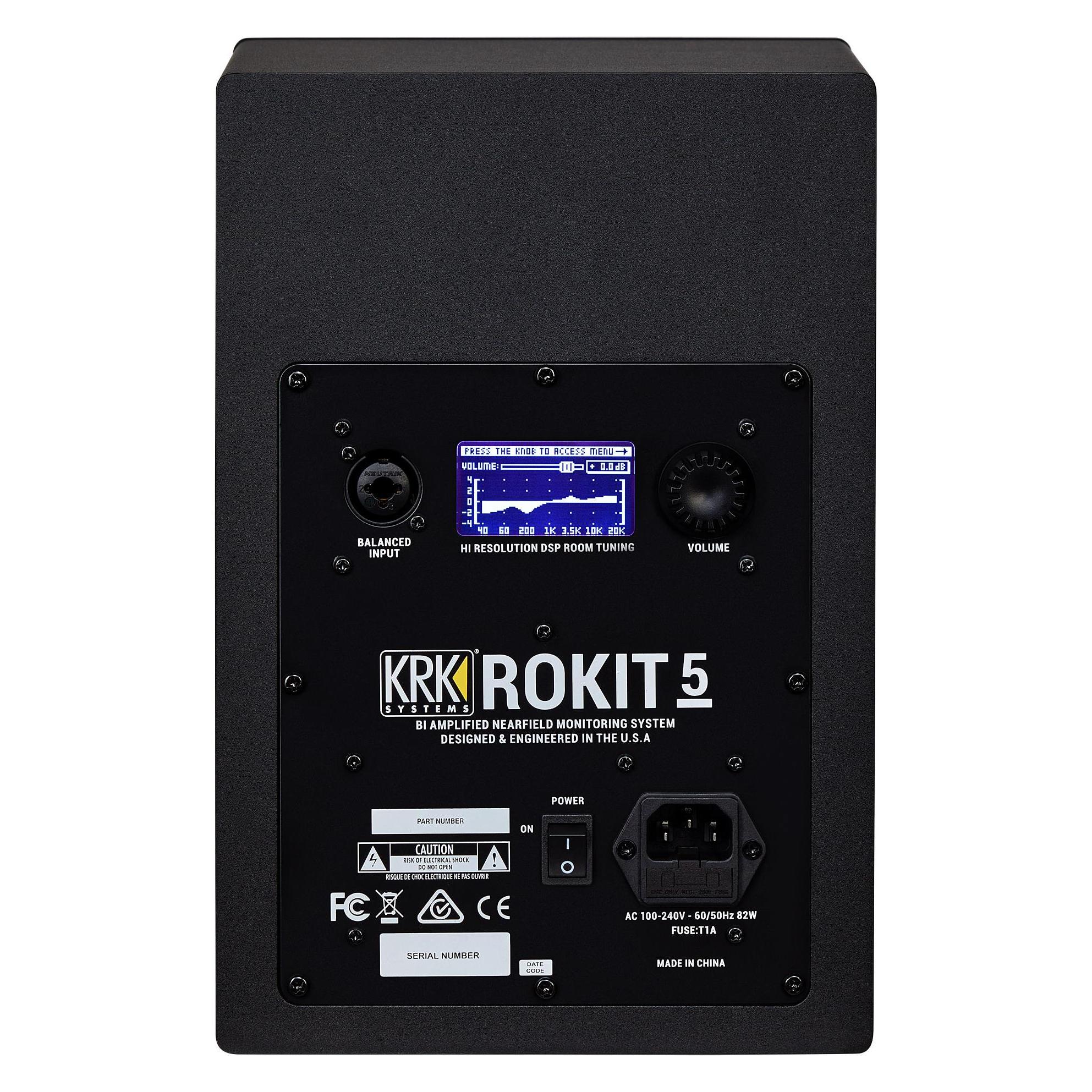 krk-rokit-5-g4_01xxl.jpg_sea.jpeg