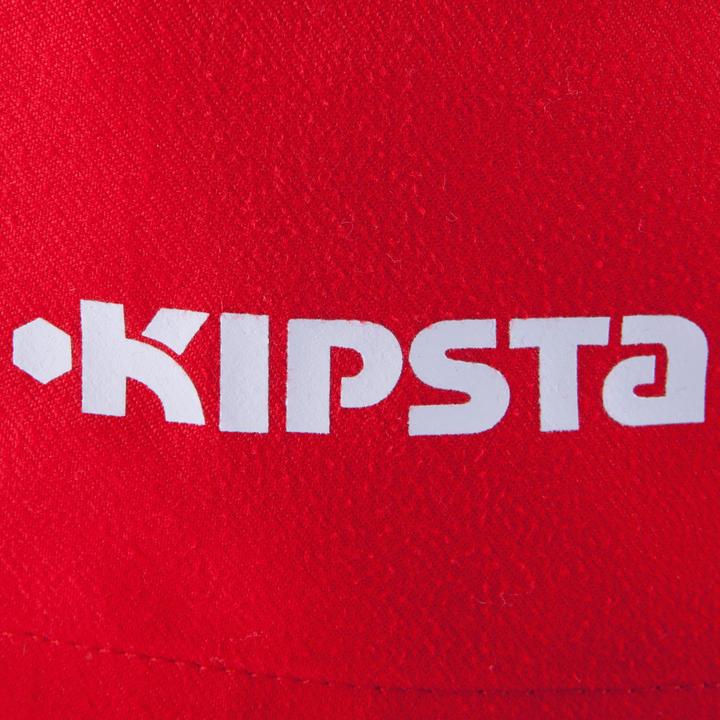 Produktbild Decathlon 100 (S)