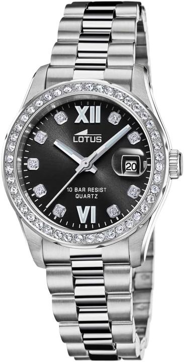 Immagine prodotto Lotus 18933/4 (33 mm)