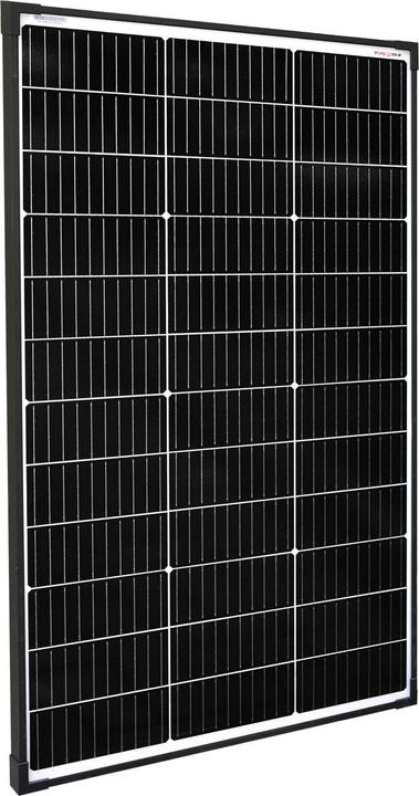 Immagine prodotto Enjoy solar Mono (100 W, 6.30 kg)