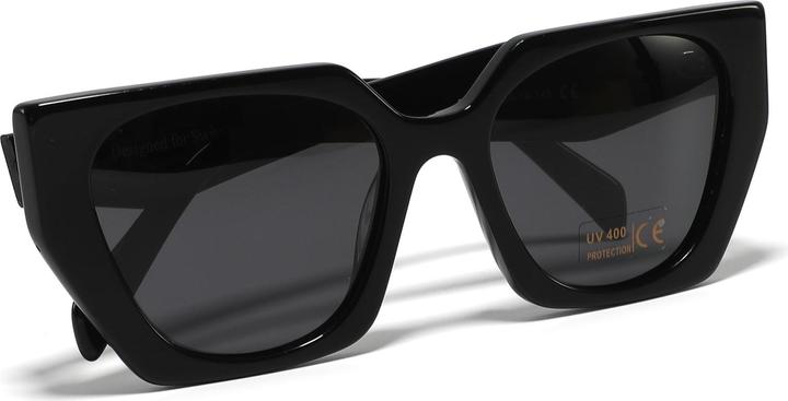 Produktbild Zovoz Nahid