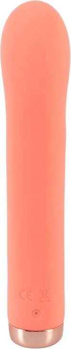 Immagine prodotto You2Toys Vibratore Peachy Mini Rabbit