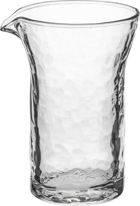 Glasi Hergiswil Crema