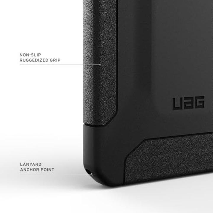Produktbild UAG Scout (Samsung Galaxy A56 5G)