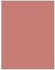 Image du produit Clinique Pop Plush (02 Chiffon Pop)