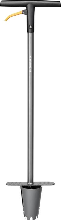 Fiskars Ergo Blumenzwiebelpflanzer