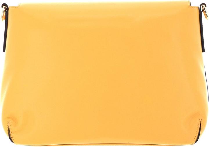 Immagine prodotto Mandarina Duck Luna Shoulder Bag With Flap