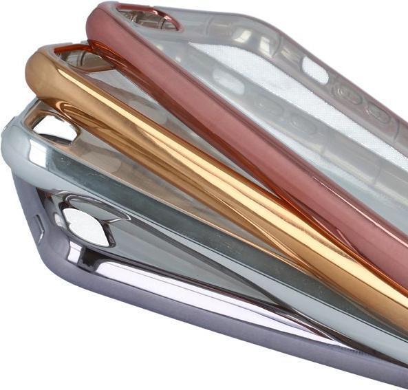 Immagine prodotto GreenGo Redmi Note 4 / Note 4x Custodia ibrida in TPU Xiaomi (Xiaomi Redmi Note 4, Xiaomi Redmi Note 4X)