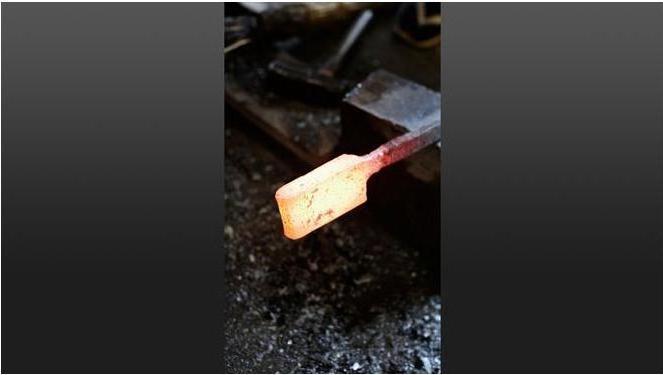 Produktbild Kai Shun (20 cm)