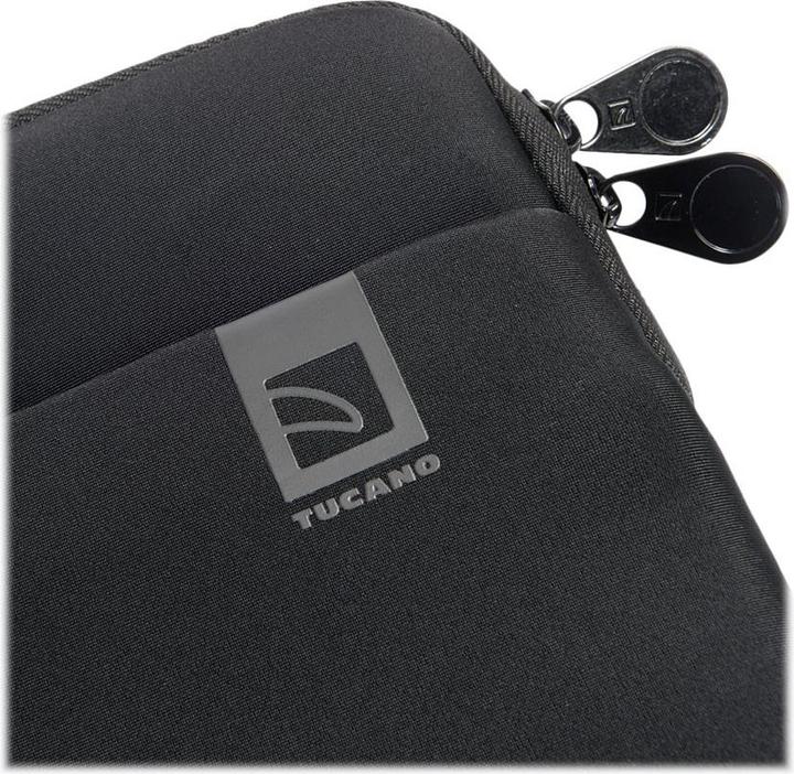 Produktbild Tucano Second Skin (16", Apple)