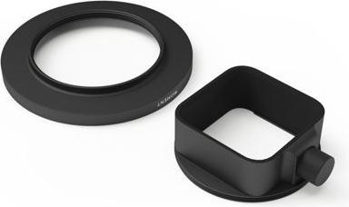 Actual product image Moment 67mm Lens Filter Mount - All Series