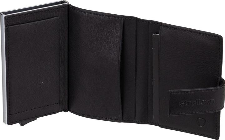 Produktbild Strellson e-cage sv8f carter c-two