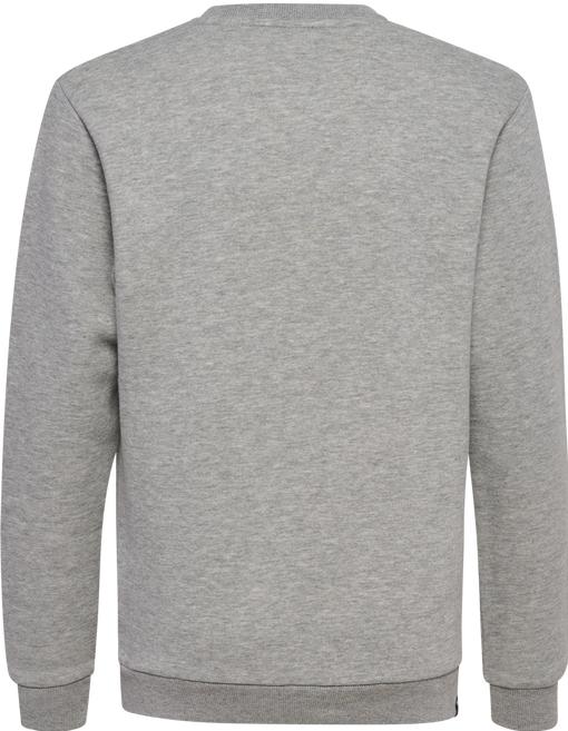 Produktbild hummel hmlMOVER (128)