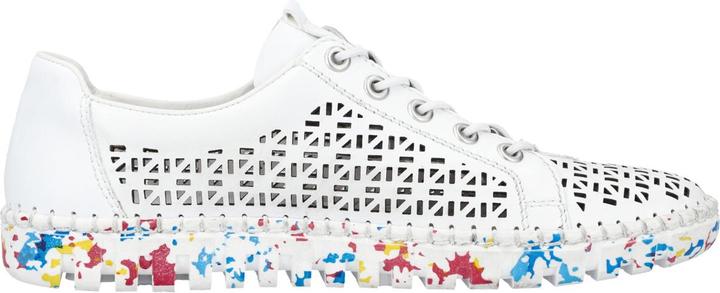 Produktbild Rieker M2357 - 59183 (37)