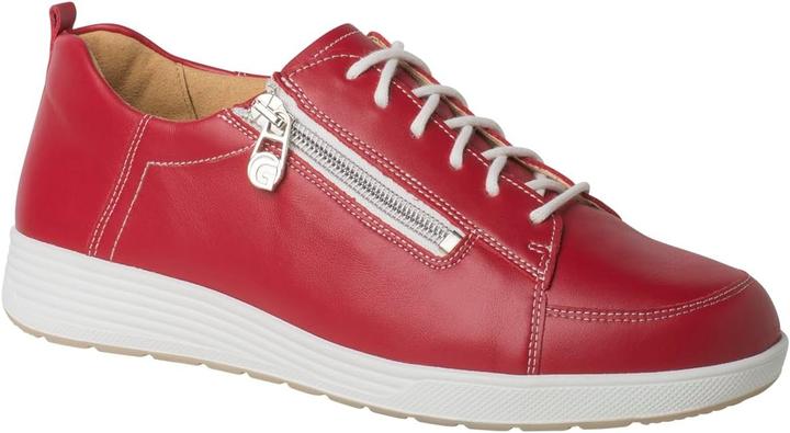 Image du produit Ganter Baskets Klara-K (37)