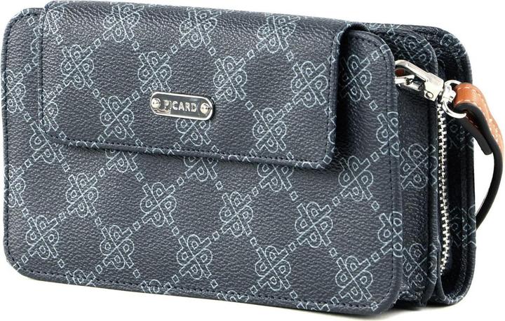 Image du produit Picard Euphoria