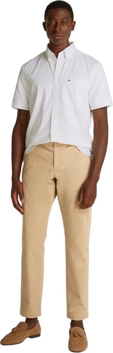 Produktbild Tommy Hilfiger Hemd Regulär (S)