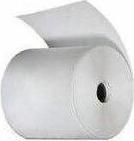 Productafbeelding Capture 76x70x12 - 25M Wit/geel