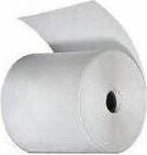 Actual product image Capture 76x70x12 - 25M White/yellow