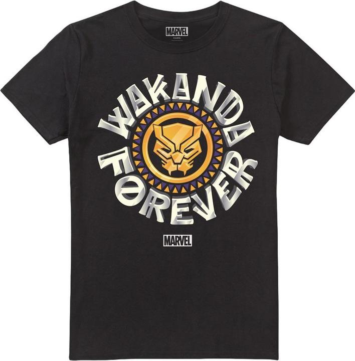 Produktbild Universal Textiles TShirt (M)