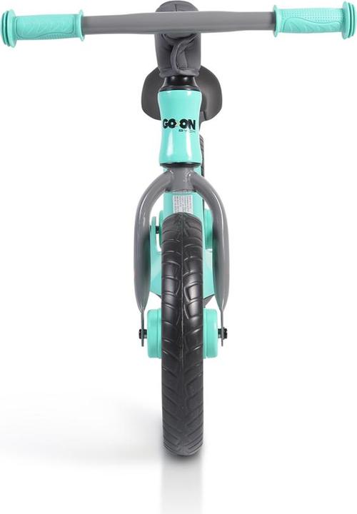 Produktbild Byox Laufrad Go On, 12 Zoll (12")
