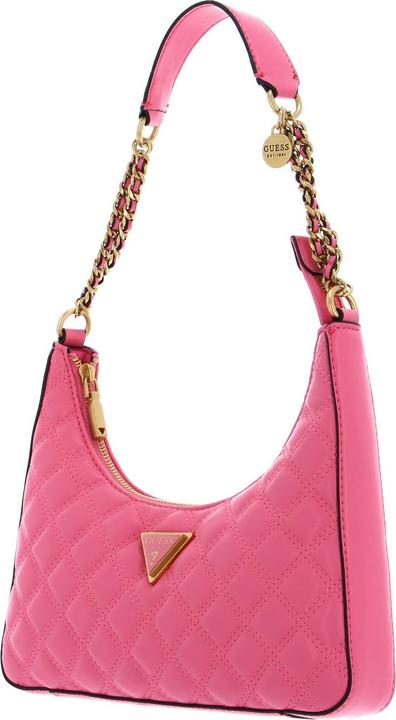 Immagine prodotto Guess Giully Top Zip Shoulder Bag