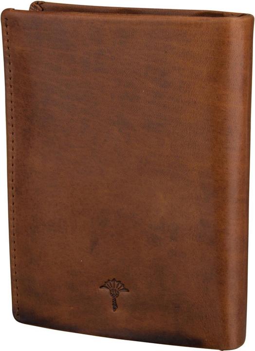 Actual product image Joop! Loreto - Wallet Ladon MV8
