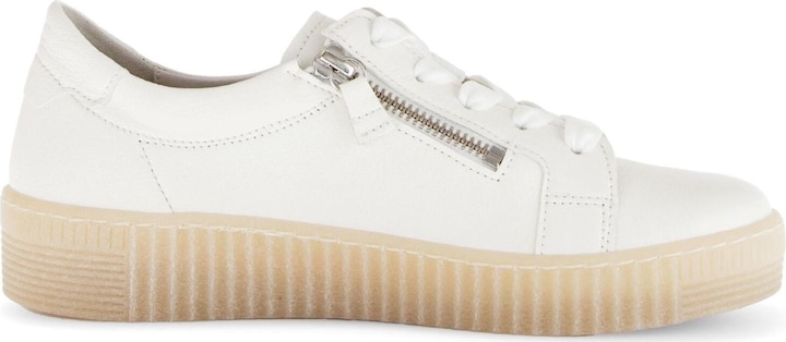 Produktbild Gabor Sneaker (39)