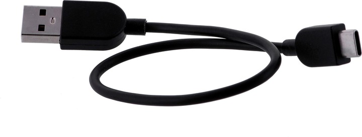 Actual product image JVC HA-S36W-B-U (ANC, 35 h, Wireless)