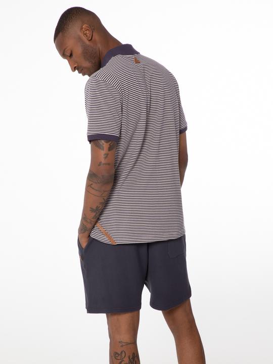 Actual product image MGA Men's shorts protest nxggrim jogging shorts (L)