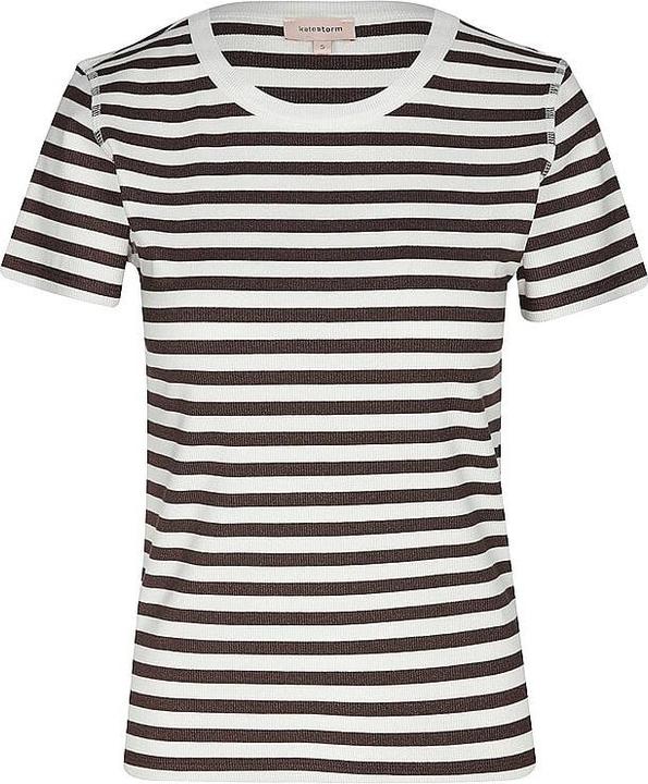 Produktbild Katestorm 874-120646 (XL)