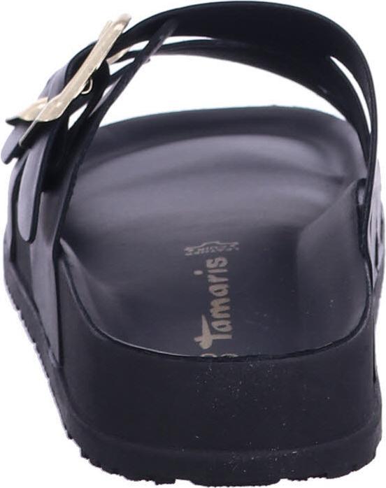 Actual product image Tamaris Mule (41)