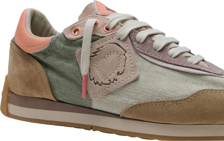 Image du produit Satorisan Enso Gaia (40)