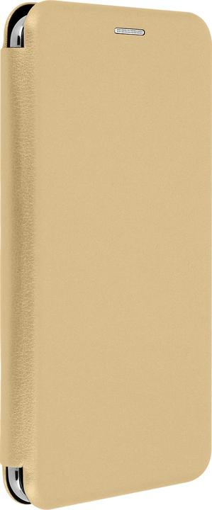 Produktbild Avizar Best Series (Universal)