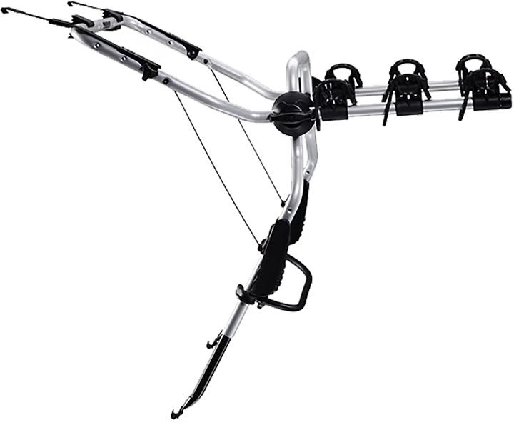 Produktbild Thule ClipOn 9103