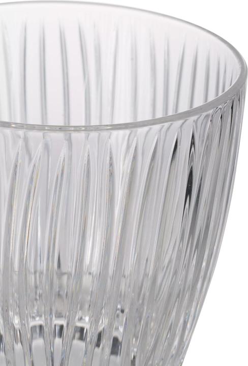 Image du produit Riedel Verre à whisky 3 pièces