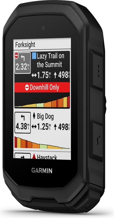 Produktbild Garmin Edge
