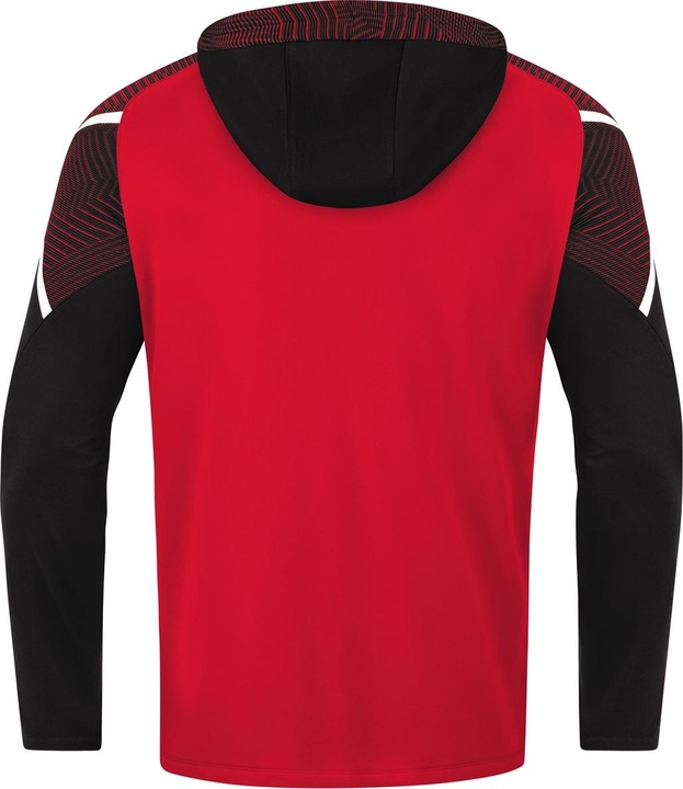 Produktbild JAKO Kapuzenjacke Performance (XL)