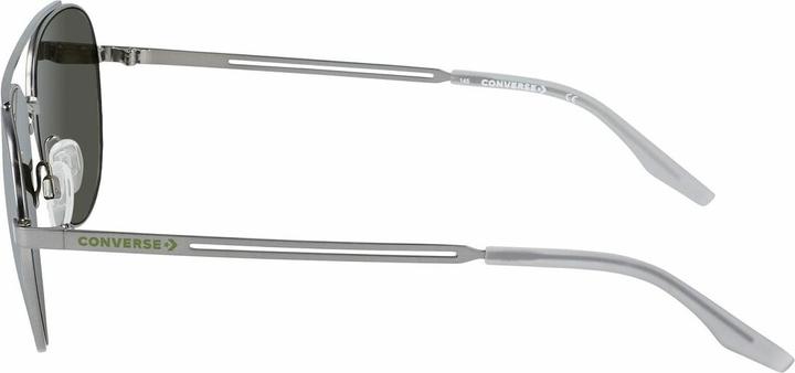 Actual product image Converse Men's Sunglasses CV100S-ACTIVATE-071 Ã¸ 57 mm