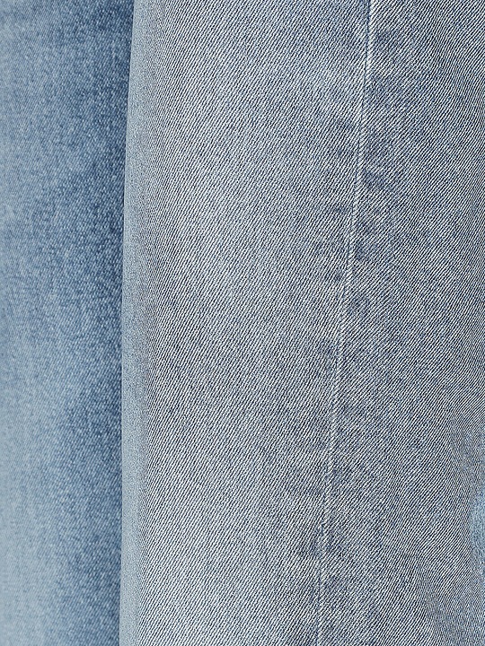 Produktbild Marc O'Polo B01908412051 (W31/L34)