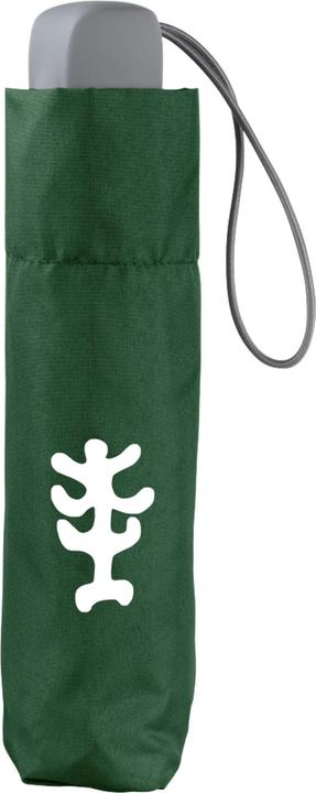 Actual product image Doppler Lime