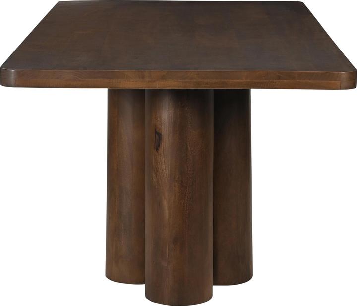 Image du produit SIT Möbel Rondura (200 x 100 x 76 cm)