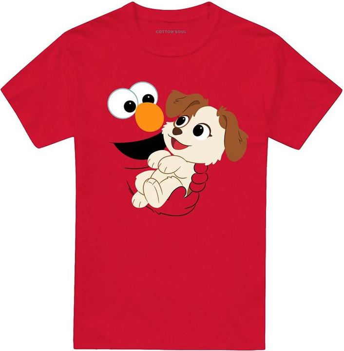 Produktbild TShirt (L)