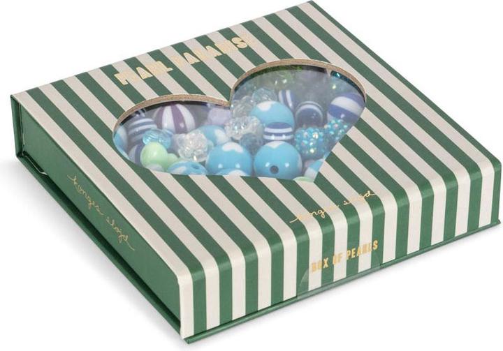 Immagine prodotto Konges Slojd PerlenBox