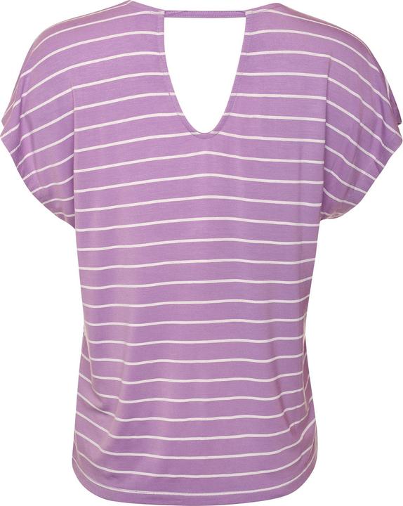 Produktbild Lisca Posh (M)