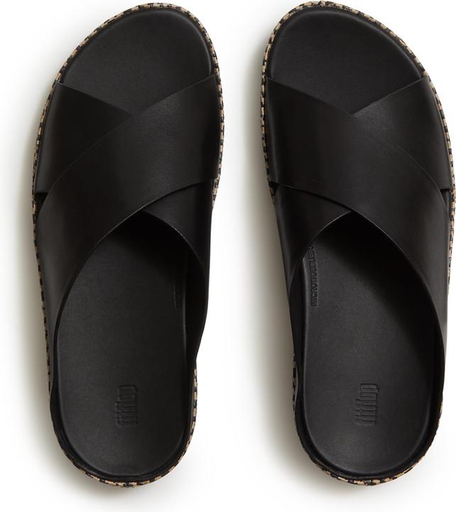 Produktbild Fitflop Lulu Lux (38)