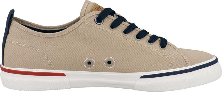 Produktbild Pepe Jeans Kenton Smart - 61959 (42)