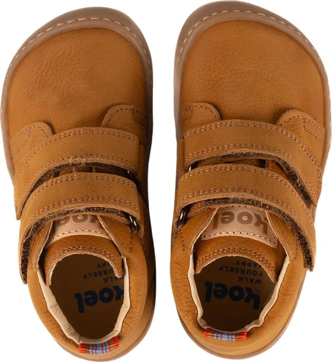 Image du produit Koel Don 2.0 (23)